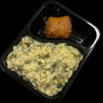 Andijvie stamppot-cr-150x150 Spareribs